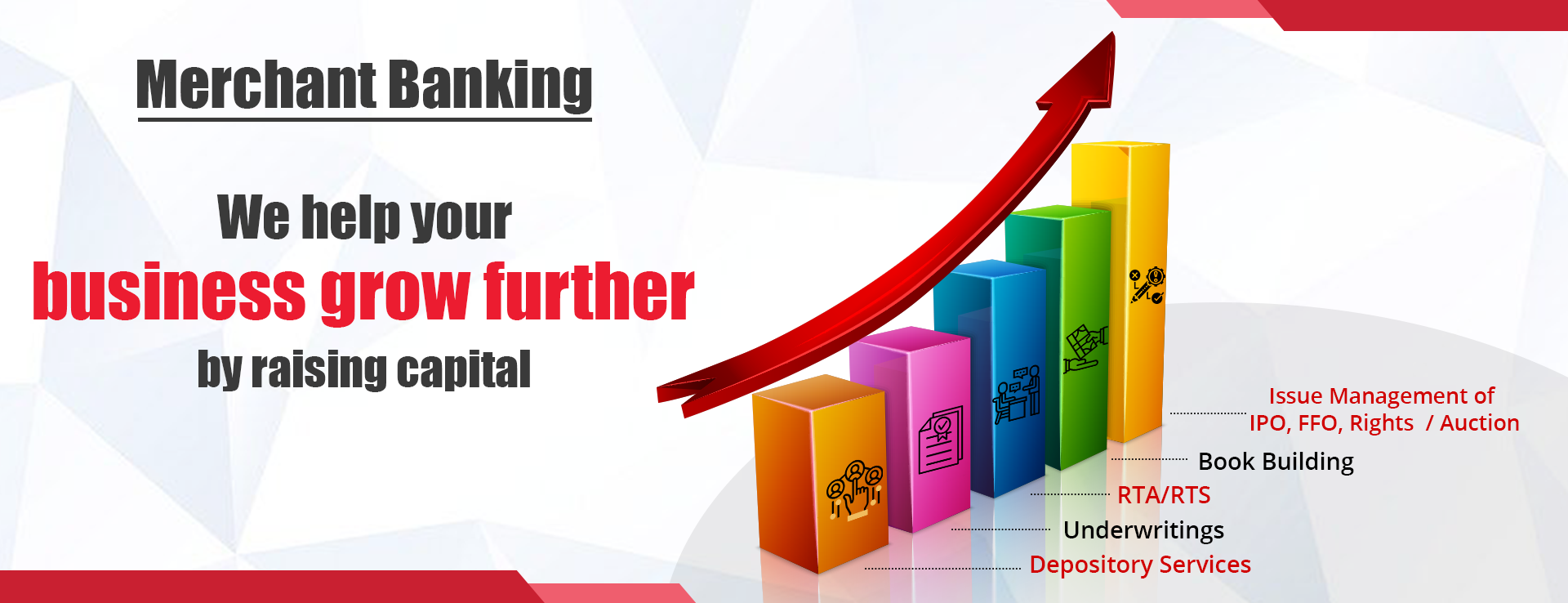 Turn Savings into Opportunities