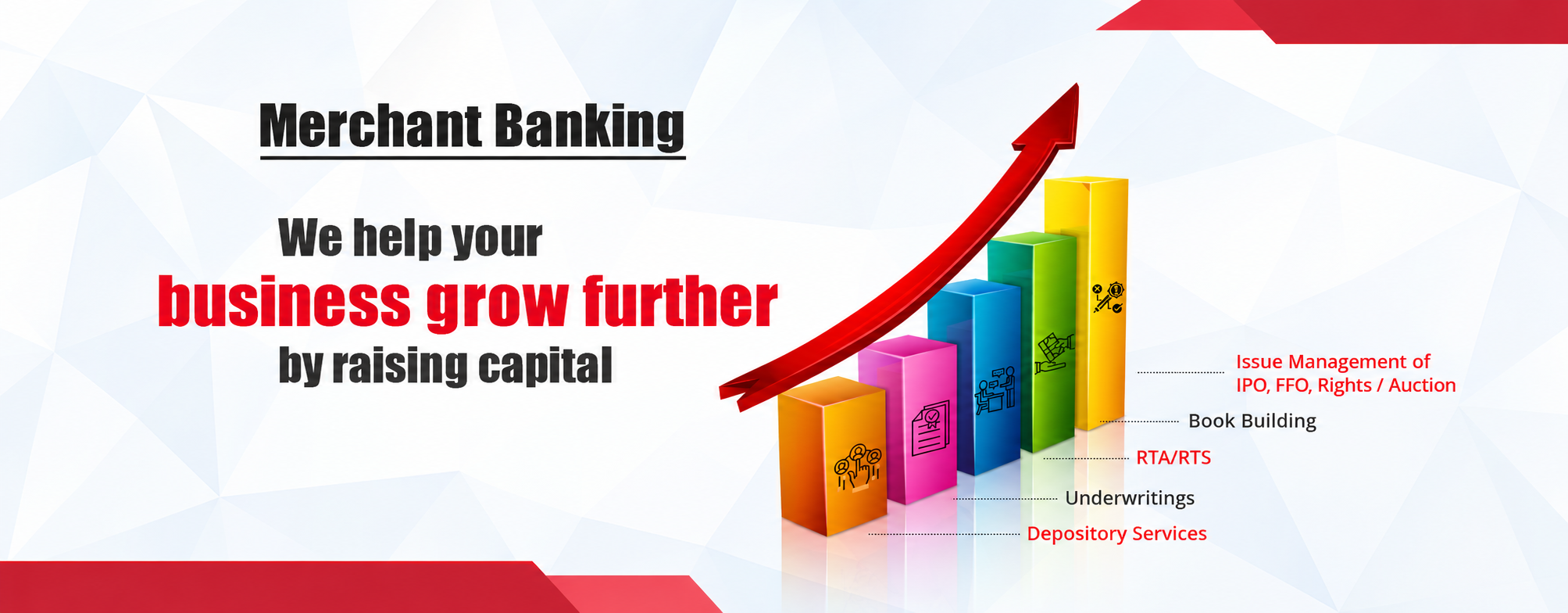 Turn Savings into Opportunities