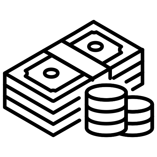 cr+
