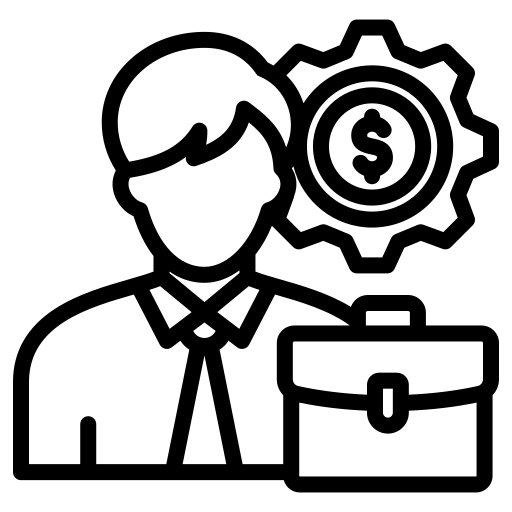 Depository Participant Service